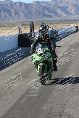 media/Oct-03-2025-CVMA Friday Practice (Fri) [[0c1e57b650]]/1-Around the Pits/